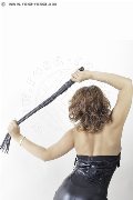 Foto Immagine Lady Shayla Mistress Cremona 3445042331 - 12