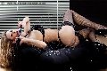 Foto Immagine Lady Sheyla Mistresstrans Alba Adriatica 3511848188 - 3