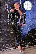 Foto Immagine Lady Silvia Mistresstrans Albenga 3398228162 - 6