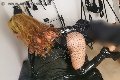 Foto Immagine Lady Sinthia Mistresstrans Frosinone 3927208015 - 2