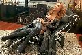 Foto Immagine Lady Stefania Trans Milano 3314881428 - 5