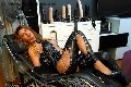 Foto Immagine Lady Stefania Transescort Milano 3314881428 - 6