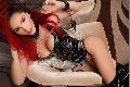 Foto Immagine Lady Valenttina Monster Dick Mistresstrans Milano 3801584180 - 16