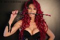 Foto Immagine Lady Valenttina Monster Dick Mistresstrans Milano 3801584180 - 5