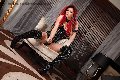 Foto Immagine Lady Valenttina Monster Dick Mistresstrans Milano 3801584180 - 12
