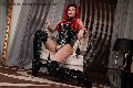 Foto Immagine Lady Valenttina Monster Dick Mistresstrans Milano 3801584180 - 17