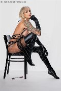 Foto Immagine Lady Valeria Mistresstrans Treviso 3388718849 - 21