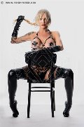 Foto Immagine Lady Valeria Mistresstrans Treviso 3388718849 - 23