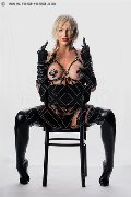Foto Immagine Lady Valeria Mistresstrans Treviso 3388718849 - 22