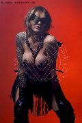 Foto Immagine Lady Valeria Mistresstrans Treviso 3388718849 - 2