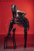 Foto Immagine Lady Valeria Mistresstrans Treviso 3388718849 - 6