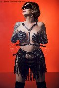 Foto Immagine Lady Valeria Mistresstrans Treviso 3388718849 - 3