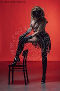 Foto Immagine Lady Valeria Mistresstrans Treviso 3388718849 - 5