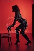 Foto Immagine Lady Valeria Mistresstrans Treviso 3388718849 - 10