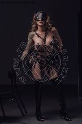 Foto Immagine Lady Valeria Mistresstrans Treviso 3388718849 - 18