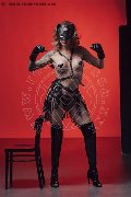 Foto Immagine Lady Valeria Mistresstrans Treviso 3388718849 - 12