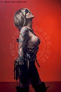 Foto Immagine Lady Valeria Mistresstrans Treviso 3388718849 - 4