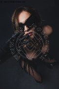 Foto Immagine Lady Valeria Mistresstrans Treviso 3388718849 - 17