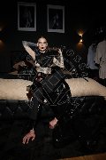 Foto Immagine Lady Violet Mistress Milano 3444376394 - 1