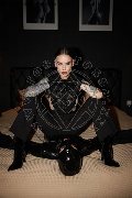 Foto Immagine Lady Violet Mistress Milano 3444376394 - 4