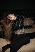 Foto Immagine Lady Violet Mistress Milano 3444376394 - 2