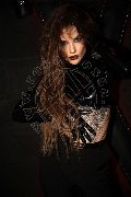 Foto Immagine Lady Violet Mistress Milano 3444376394 - 6