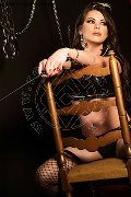 Foto Immagine Lady Vv Mistress Trento 3533811520 - 6