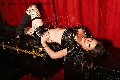 Foto Immagine Lady Vv Mistress Trento 3533811520 - 5