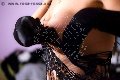 Foto Immagine Lady Vv Mistress Trento 3533811520 - 11