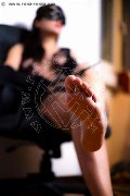 Foto Immagine Lady Vv Mistress Trento 3533811520 - 9
