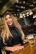 Foto Immagine Laiza Ts Trans Bergamo 3461224529 - 28