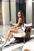Foto Immagine Lalla Number One Girl Vicenza 3937893812 - 2