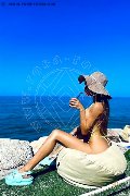 Foto Immagine Lalla Number One Girl Vicenza 3937893812 - 8