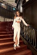 Foto Immagine Lalla Number One Girl Vicenza 3937893812 - 4