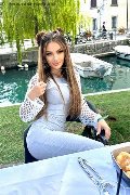 Foto Immagine Lalla Number One Girl Vicenza 3937893812 - 7