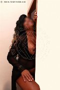 Foto Immagine Lana Xxl Trans Genova 3282561364 - 9