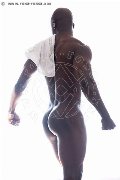 Foto Immagine Lancelo Boy Parigi 3475575834 - 4