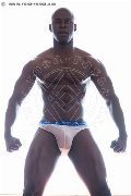 Foto Immagine Lancelo Boy Parigi 3475575834 - 2