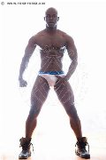 Foto Immagine Lancelo Boy Parigi 3475575834 - 1