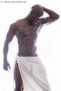 Foto Immagine Lancelo Boy Parigi 3475575834 - 5