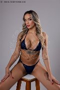 Foto Immagine Lanna Rodrigues Transescort Lodz 3447256066 - 6