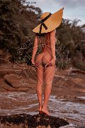 Foto Immagine Lara Melo Transescort Bologna 3894341787 - 25
