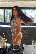 Foto Immagine Lara Mendez Trav Nicosia 3936065147 - 10
