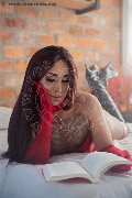Foto Immagine Lara Mendez Trav Nicosia 3936065147 - 9