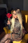 Foto Immagine Lara Mendez Trav Nicosia 3936065147 - 19