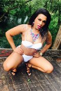 Foto Immagine Laramulatabrasiliana Trans Ladispoli 3245824686 - 18