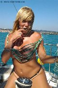 Foto Immagine Lara New Trans Portogruaro 3348630129 - 26