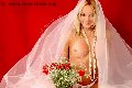 Foto Immagine Lara New Transescort Portogruaro 3348630129 - 4