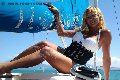 Foto Immagine Lara New Transescort Portogruaro 3348630129 - 36