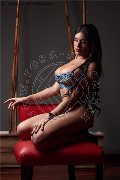 Foto Immagine Lari Argentina Transescort Londra 00447886437907 - 5